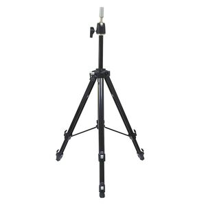 Mannequin Metal Tripod