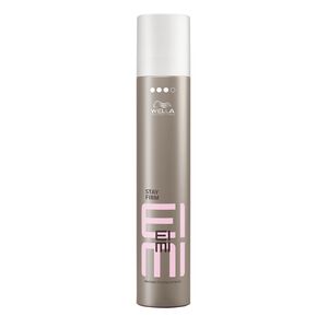 Stay Firm Workable Finishing Spray