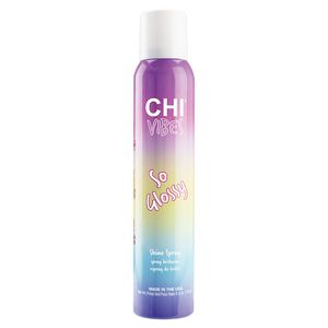 Vibes So Glossy Shine Spray