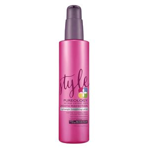 Smooth Perfection Lightweight Smoothing Lotion