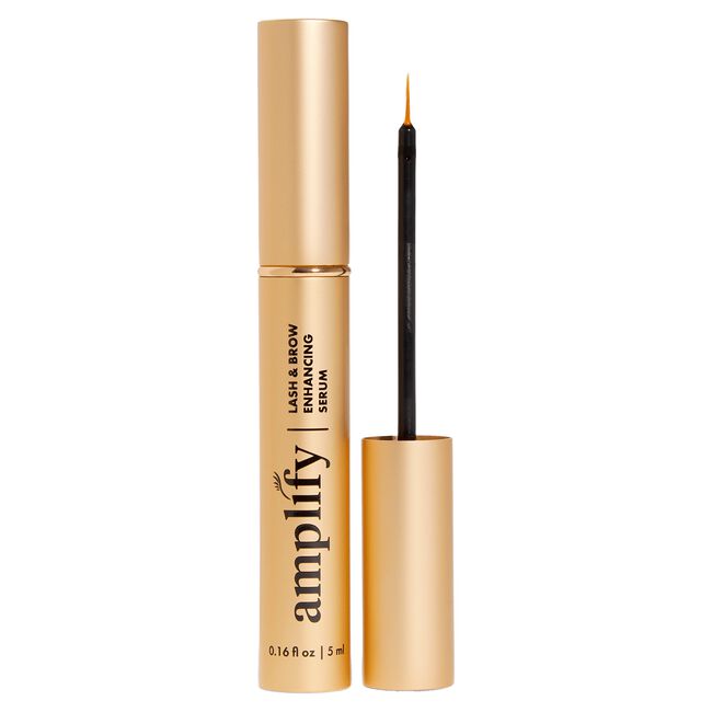 Amplify Lash & Brow Enhancing Serum