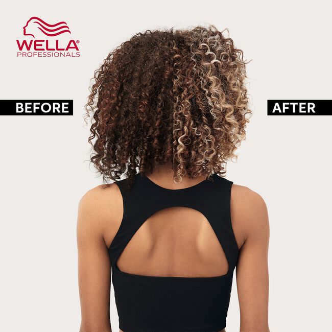 /36 Crystal Vanilla BlondorPlex Permanent Cream Toner