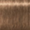 8-46 Light Blonde Beige Chocolate