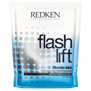 Blonde Idol Flash Lift Bonder Inside Lightener