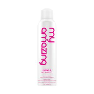 Extend It Dry Shampoo