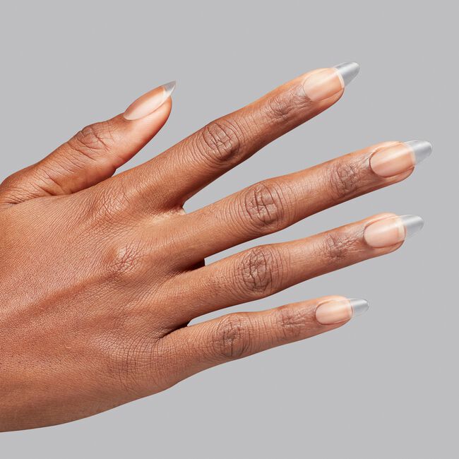 Round GELevate Soft Gel Tips