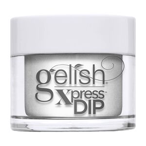 Arctic Freeze Xpress Dip