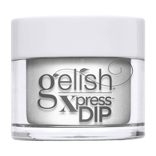 Arctic Freeze Xpress Dip