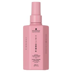 Fibre Clinix Vibrancy Spray Conditioner