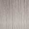 8.1 Light Ash Blonde