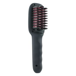 E-Styler Jet Black