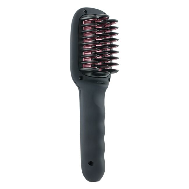 E-Styler Jet Black