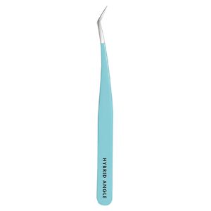 Hybrid Angle Tweezer
