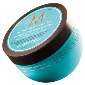 Intense Hydrating Mask