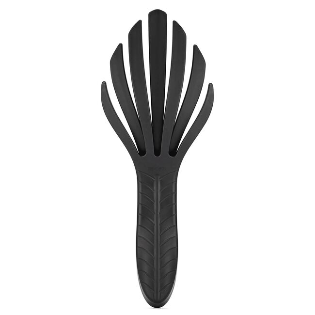 Black Go Green Curl Detangler