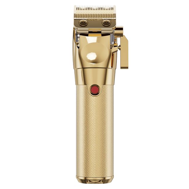 Gold FXONE Clipper