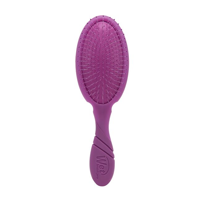 Purple 2.0 Pro Detangler
