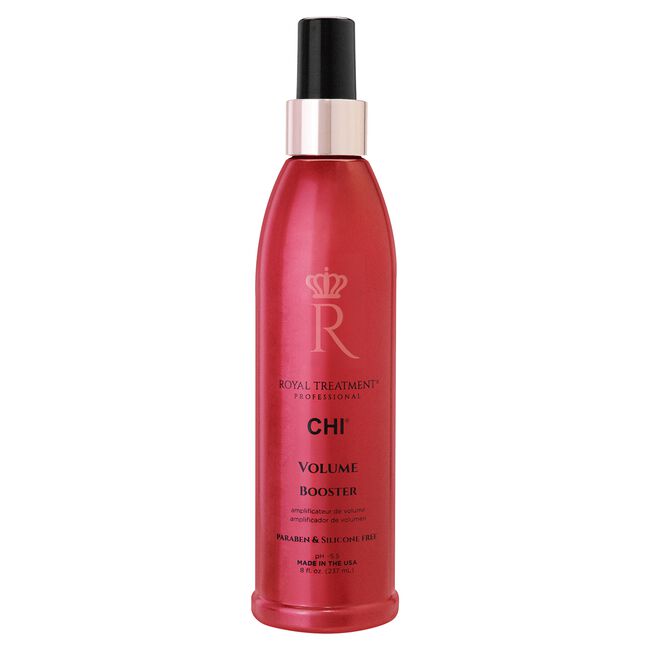 Royal Treatment Volume Booster