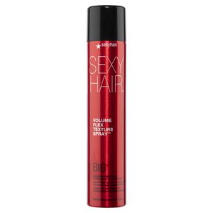 Big Sexy Hair Volume Flex Texture Spray