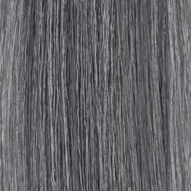 Grey Pure Color Mixer