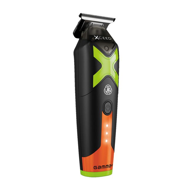XCeed Professional Trimmer