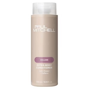 Extra-Body Conditioner