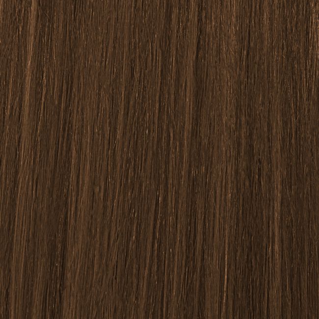 50-8N Medium Natural Blonde Ionic Permanent Shine Ammonia-Free Cream Hair Color