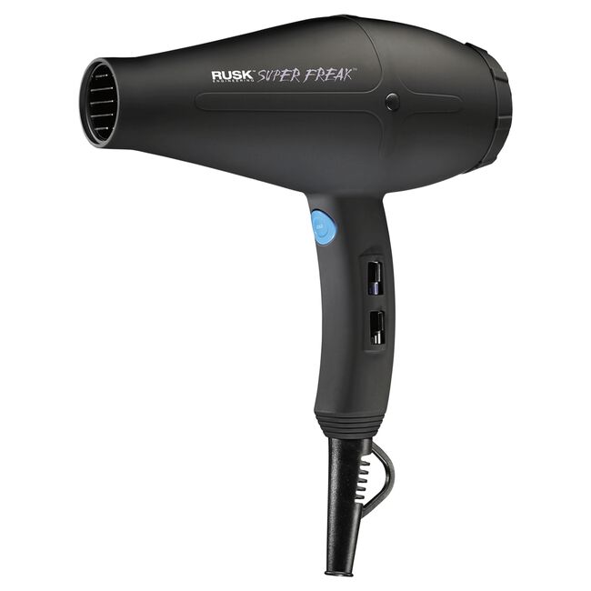 Super Freak 2000W Dryer