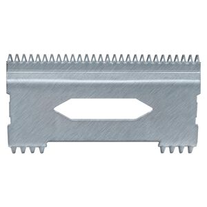 Steel Shallow Moving Trimmer