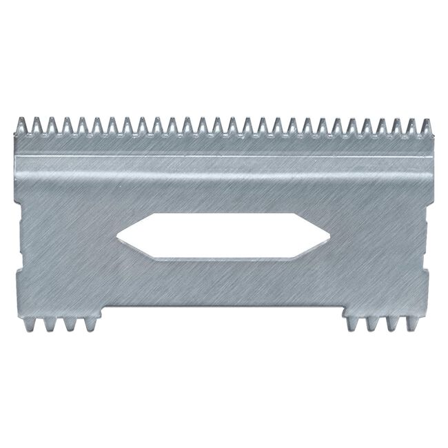 Steel Shallow Moving Trimmer