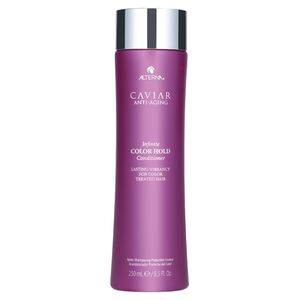 Caviar Anti-Aging Infinite Color Hold Conditioner