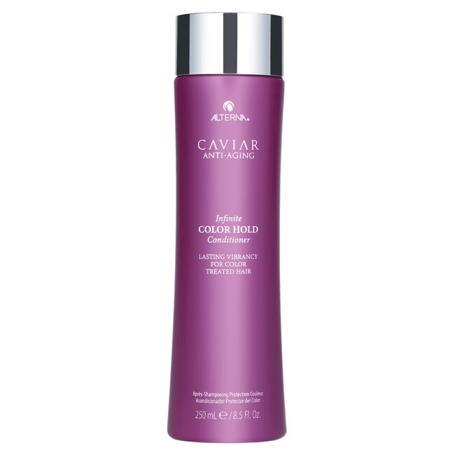 Caviar Anti-Aging Infinite Color Hold Conditioner
