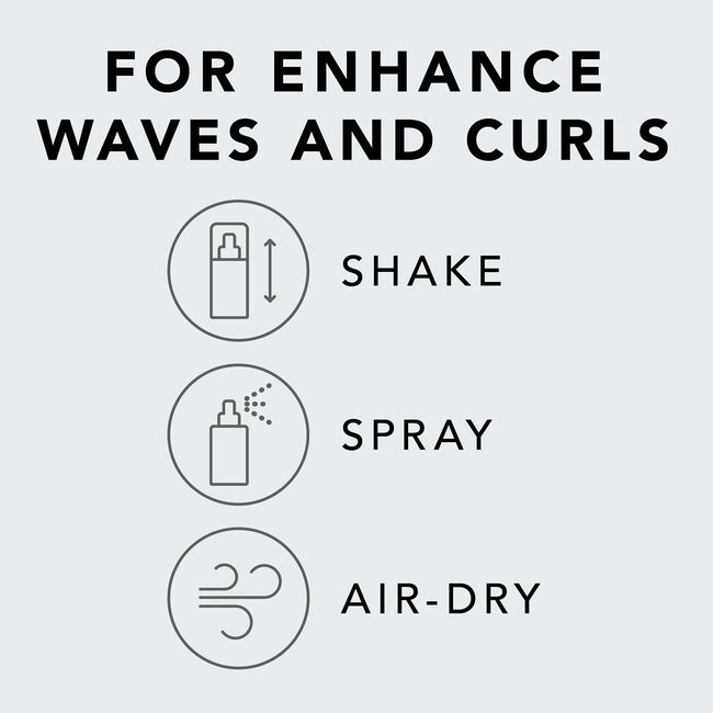 Volupt Spray