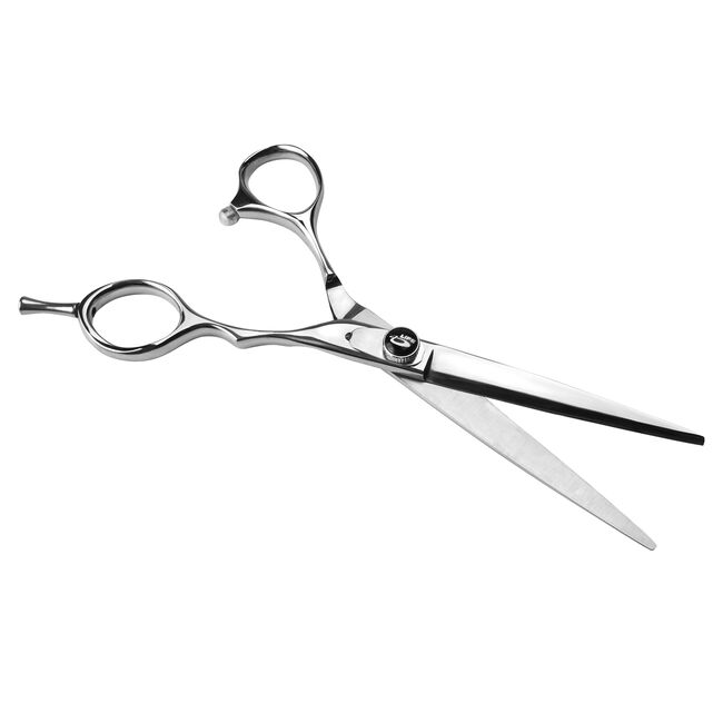 Life Shear 6 Inch