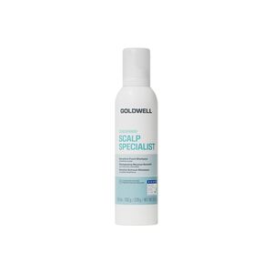 Dualsenses Scalp Specialist Foam Shampoo