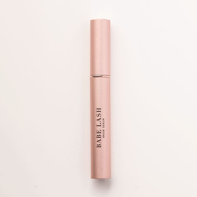 Babe Brow Serum