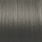 6BA Light Brown Blue Ash