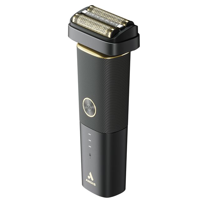 ReSurge Shaver