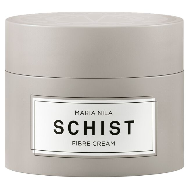 Schist Fiber Cream