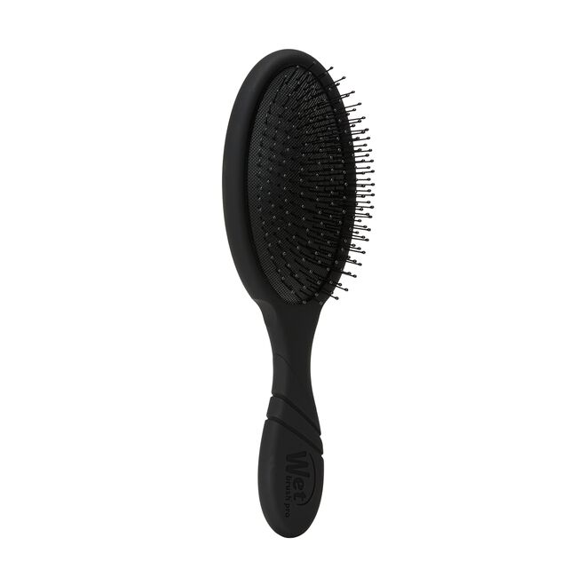 Black 2.0 Pro Detangler