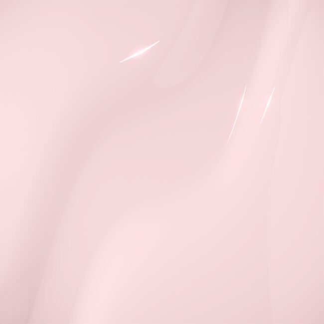 Milky Rose Gel Pro HEMA-Free Gel Polish