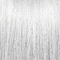 Clear - Dilute Additive