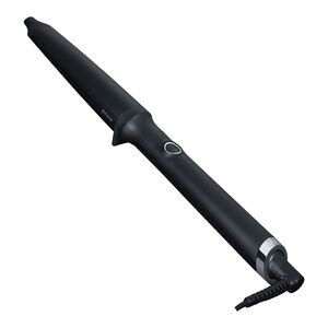 Creative Curling Wand