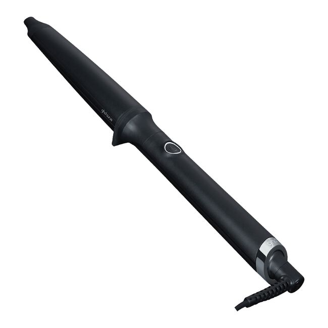 Creative Curling Wand