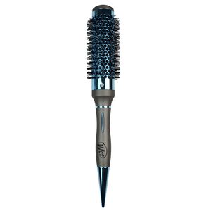 Tourmaline Blow Out 2 Inch