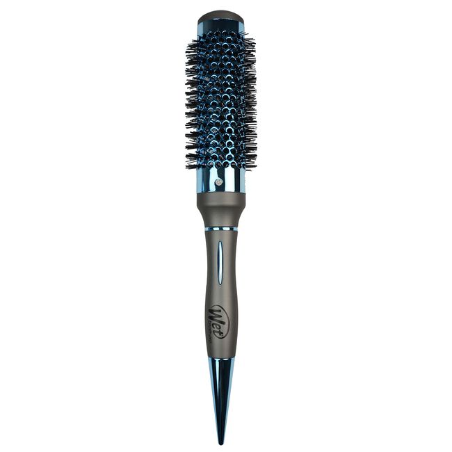 Tourmaline Blow Out 2 Inch