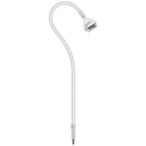 Connect Touch LED Light