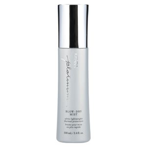 Blow-Dry Mist