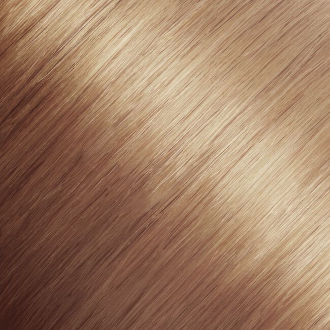 Gold Violet Rapid Toner