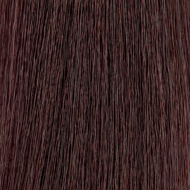 5ChCh/5.99 Intense Light Chocolate Brown Color Rhapsody Permanent Cream Color